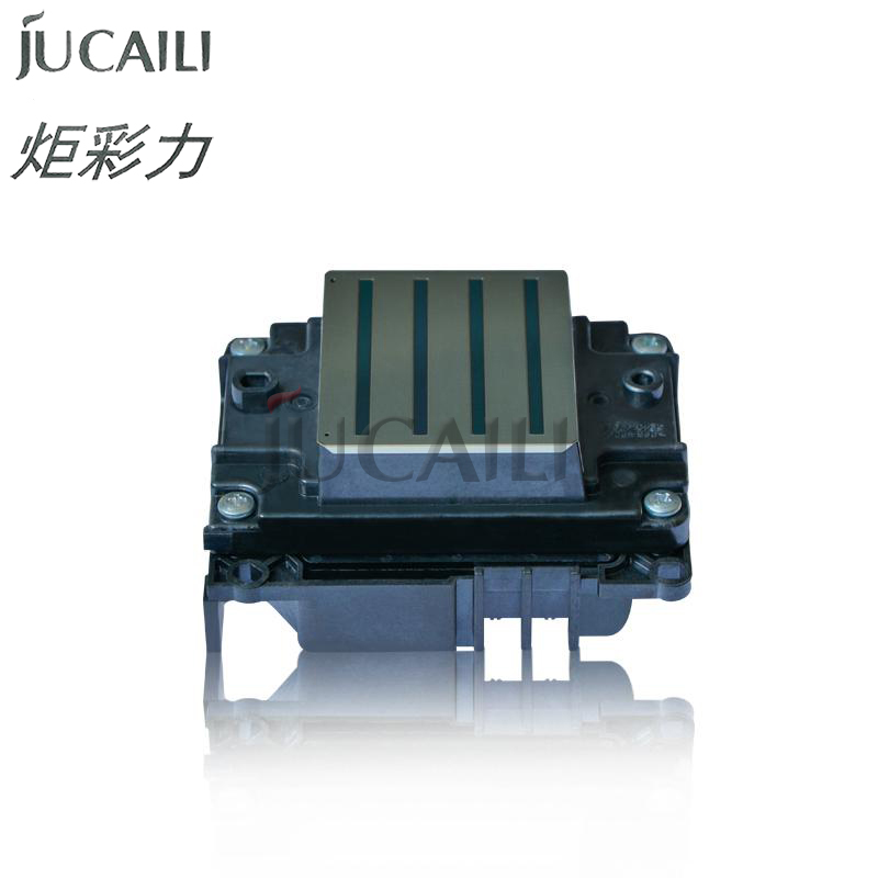 Tête d'impression JUCAILI neuv - Large Format Sublimation Printer avis et prix