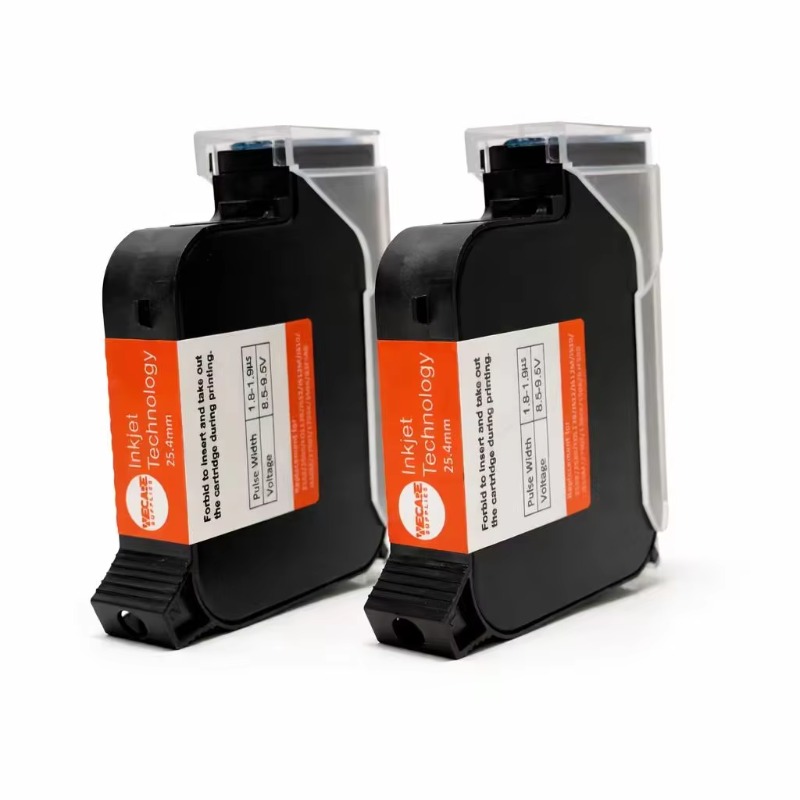 Cartouche d'encre à séchage ra - Solvent Printer Ink avis et prix