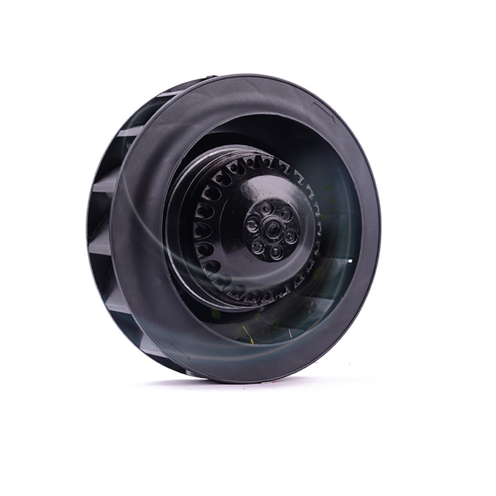 220V Vortex Turbine ventilateu - Commercial Printing Industry avis et prix