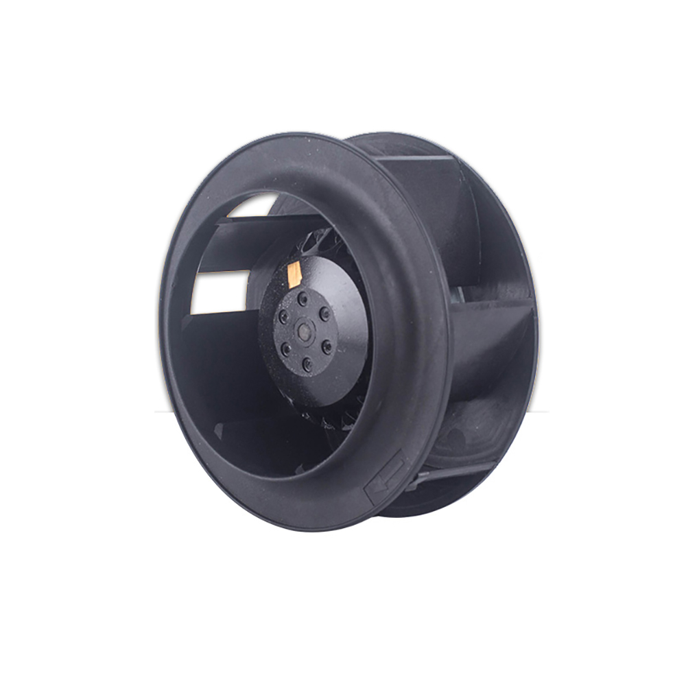 220V Vortex Turbine ventilateu - Commercial Printing Industry avis et prix