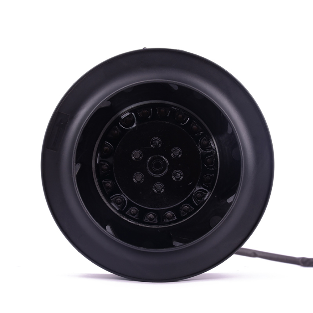 220V Vortex Turbine ventilateu - Commercial Printing Industry avis et prix