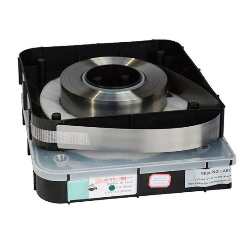 Docteur Blade pour sous-strats - Commercial Printing Gravure avis et prix