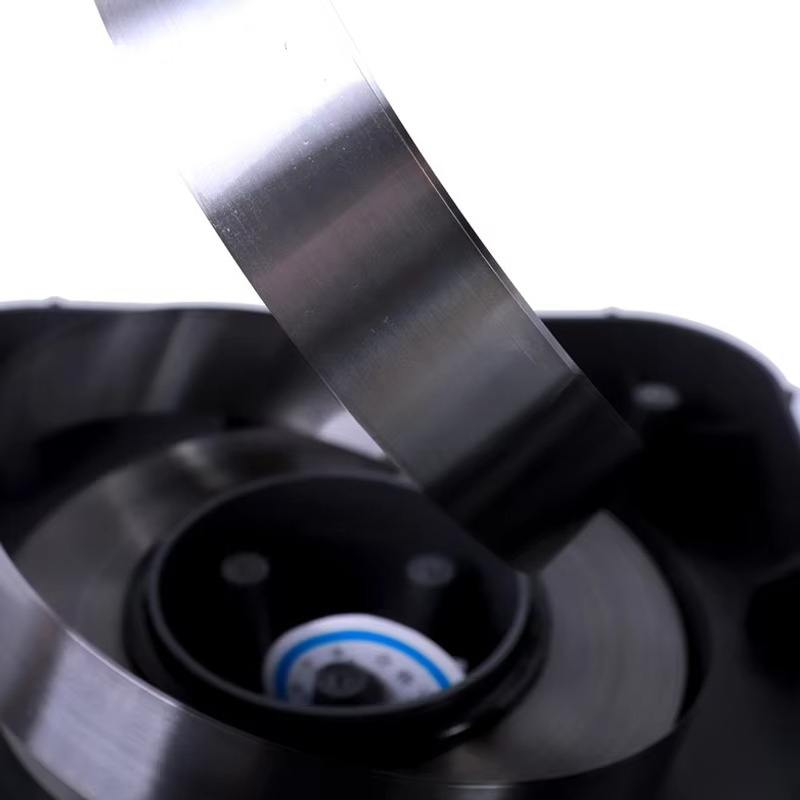 Docteur Blade pour sous-strats - Commercial Printing Gravure avis et prix