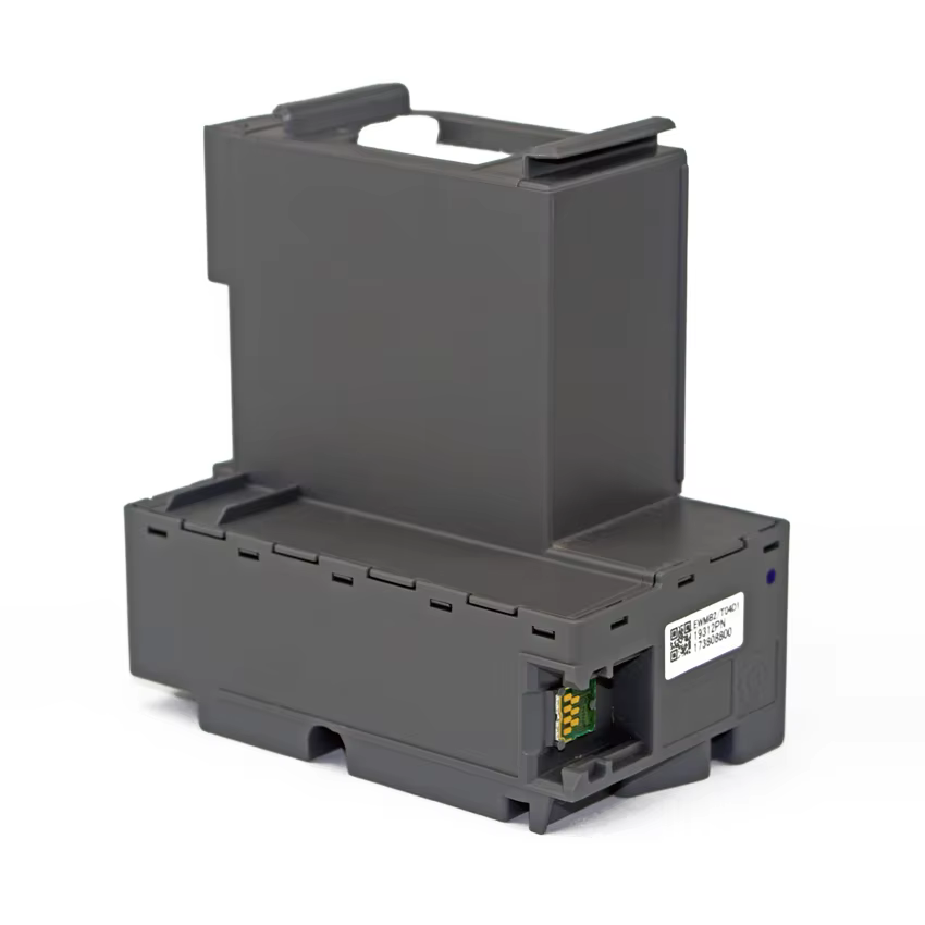 Réservoir et puce d'entretien  - Solvent Printer Ink avis et prix