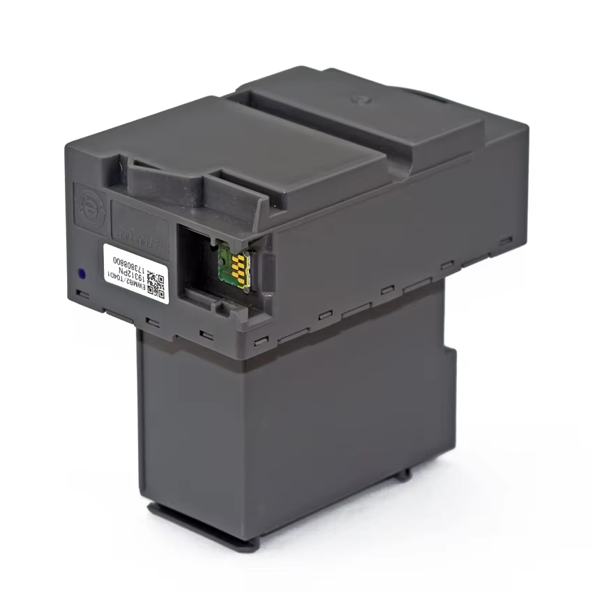 Réservoir et puce d'entretien  - Solvent Printer Ink avis et prix