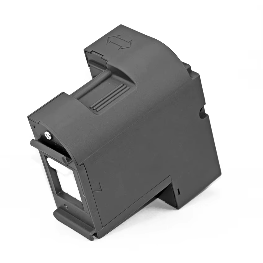 Réservoir et puce d'entretien  - Solvent Printer Ink avis et prix