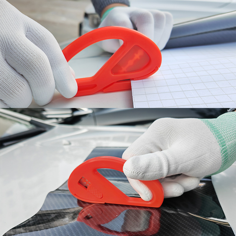 Kit d'outils professionnels Ne - Screen Printing Squeegee avis et prix