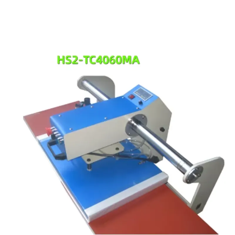 Imprimante d'étiquettes à plat - Large Format Sublimation Printer avis et prix
