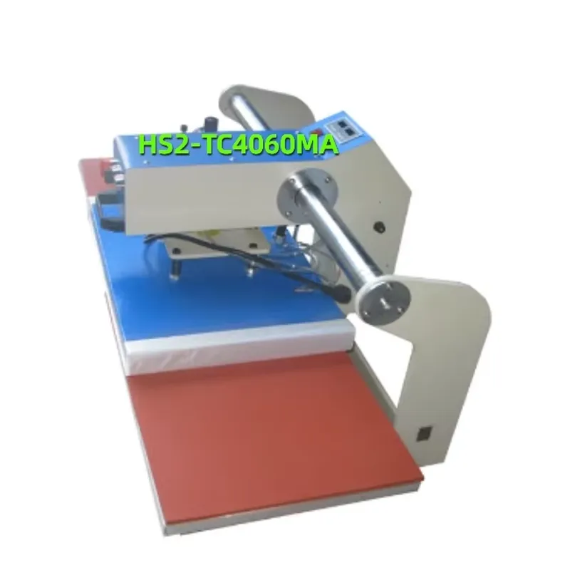 Imprimante d'étiquettes à plat - Large Format Sublimation Printer avis et prix