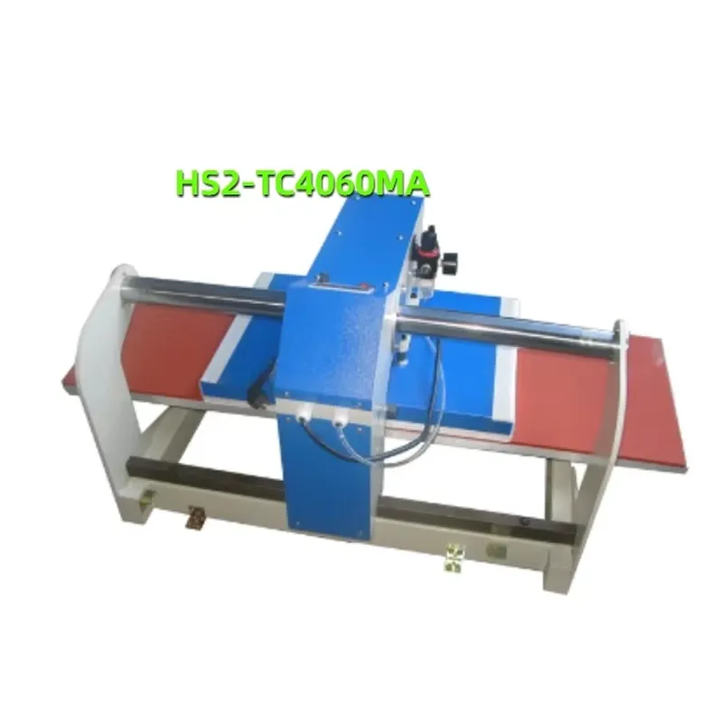 Imprimante d'étiquettes à plat - Large Format Sublimation Printer avis et prix