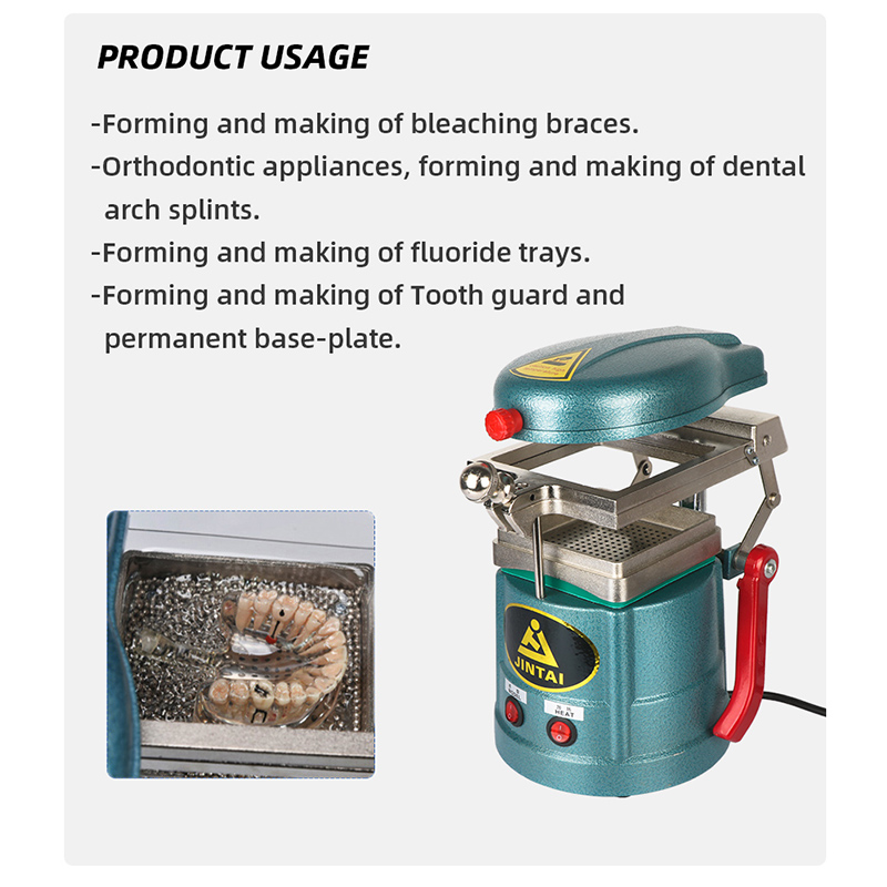 Machine de moulage sous vide p - Commercial Printing Press avis et prix