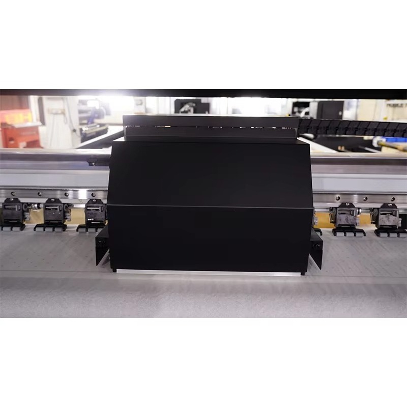 Fabricant d'imprimantes jet d' - Large Format Sublimation Printer avis et prix