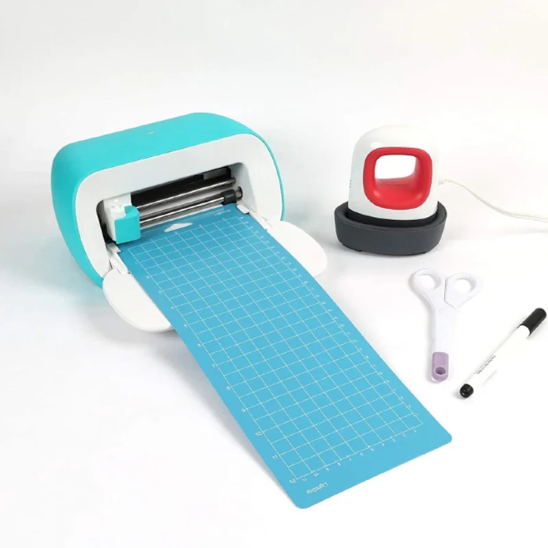 1 tapis de découpe pour Machin - Plotter Cutting Mat avis et prix